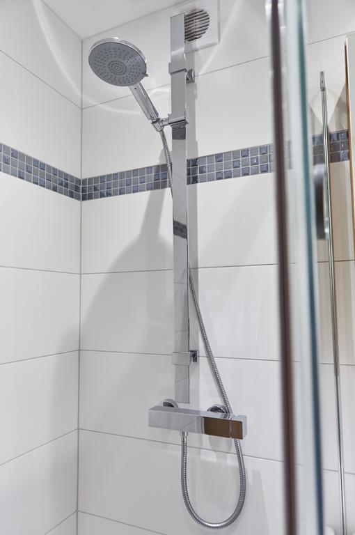 Appartement Diamond Заалбах-Хинтерглем Екстериор снимка
